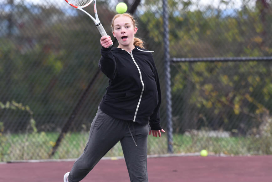 Hannah Nuss Wellsboro (1).JPG.jpg
